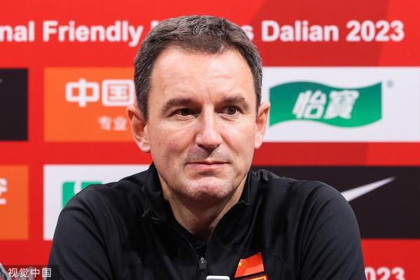久久综合香蕉久久久久久久
